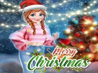 https://arcade-games.space/game/anna-frozen-christmas-sweater-design