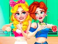 https://arcade-games.space/game/school-girls-battle-beauty-salon