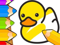 https://arcade-games.space/game/coloring-games-for-kids