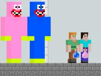 https://arcade-games.space/game/huggy-kissy-vs-steve-alex
