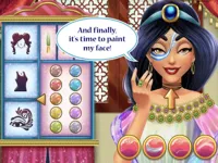 https://arcade-games.space/game/jasmine-fun-skin-care