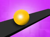 https://arcade-games.space/game/roller-sky-balance-ball
