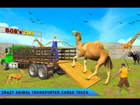 https://arcade-games.space/game/zoo-animal-transport-game