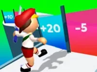 https://arcade-games.space/game/kill-the-monster-game