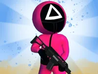 https://arcade-games.space/game/k-game-glass-bridge-survival