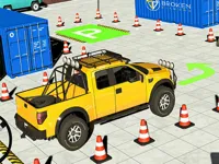 https://arcade-games.space/game/offroad-jeep-driving-parking-free