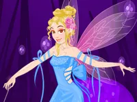 https://arcade-games.space/game/sky-fairy-dressup