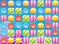 https://arcade-games.space/game/candy-rush