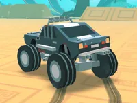 https://arcade-games.space/game/monster-truck-stunts-pro