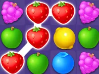 https://arcade-games.space/game/jelly-fruits