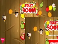 https://arcade-games.space/game/fruit-booms