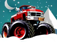 https://arcade-games.space/game/winter-monster-trucks-race