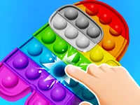 https://arcade-games.space/game/pop-it-fun-bang-bang