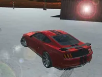https://arcade-games.space/game/need-for-supercars-speed