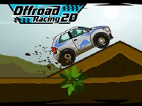 https://arcade-games.space/game/offroad-racing-2d