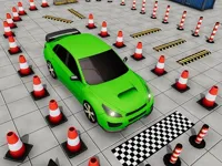 https://arcade-games.space/game/car-parking-drive-game-parking-master-3d