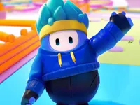 https://arcade-games.space/game/fall-guys-jigsaw