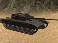 https://arcade-games.space/game/tank-simulator