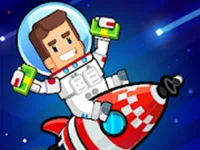 https://arcade-games.space/game/gravity-control