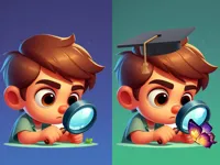 https://arcade-games.space/game/find-all-differences