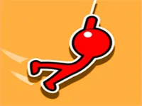 https://arcade-games.space/game/robin-hook