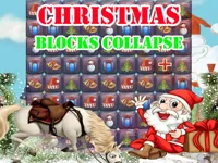 https://arcade-games.space/game/christmas-blocks-collapse