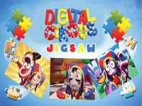 https://arcade-games.space/game/digital-circus-jigsaw