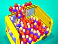 https://arcade-games.space/game/overloaded-bus-3d-game