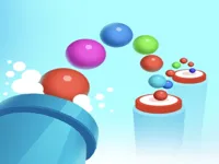 https://arcade-games.space/game/cannon-surfer-3d