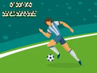 https://arcade-games.space/game/fifa-score