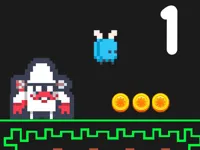 https://arcade-games.space/game/mr-crab