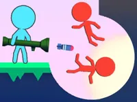 https://arcade-games.space/game/stickman-bullets-ragdoll