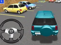 https://arcade-games.space/game/real-car-parking-for-parking-master