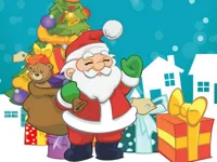 https://arcade-games.space/game/santa-claus-new-year-039-s-eve