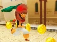 https://arcade-games.space/game/middle-east-runner