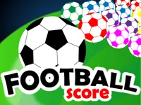 https://arcade-games.space/game/football-score