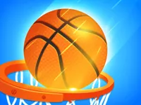 https://arcade-games.space/game/super-hoops-basketball