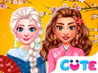 https://arcade-games.space/game/bffs-kimono-fashion