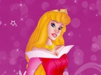 https://arcade-games.space/game/princess-match3