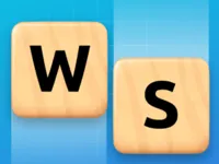 https://arcade-games.space/game/word-slide-game