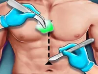 https://arcade-games.space/game/emergency-hospital-surgery-simulator-doctor-games
