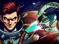 https://arcade-games.space/game/meteorite-miner
