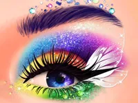 https://arcade-games.space/game/eyeart-beauty-makeup-artist