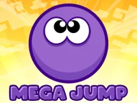 https://arcade-games.space/game/mega-jump