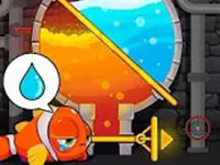 https://arcade-games.space/game/water-puzzle-pull-the-pin