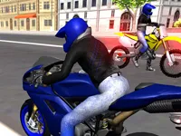 https://arcade-games.space/game/motorbike-drive