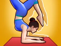 https://arcade-games.space/game/yoga-fever