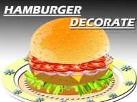 https://arcade-games.space/game/hamburger-decorating