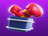 https://arcade-games.space/game/merge-punch