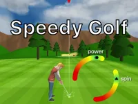 https://arcade-games.space/game/speedy-golf